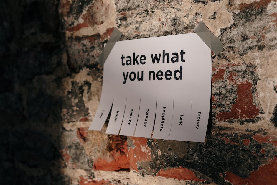 Dependency And Indemnity Compensation Rates: What You Need To Know