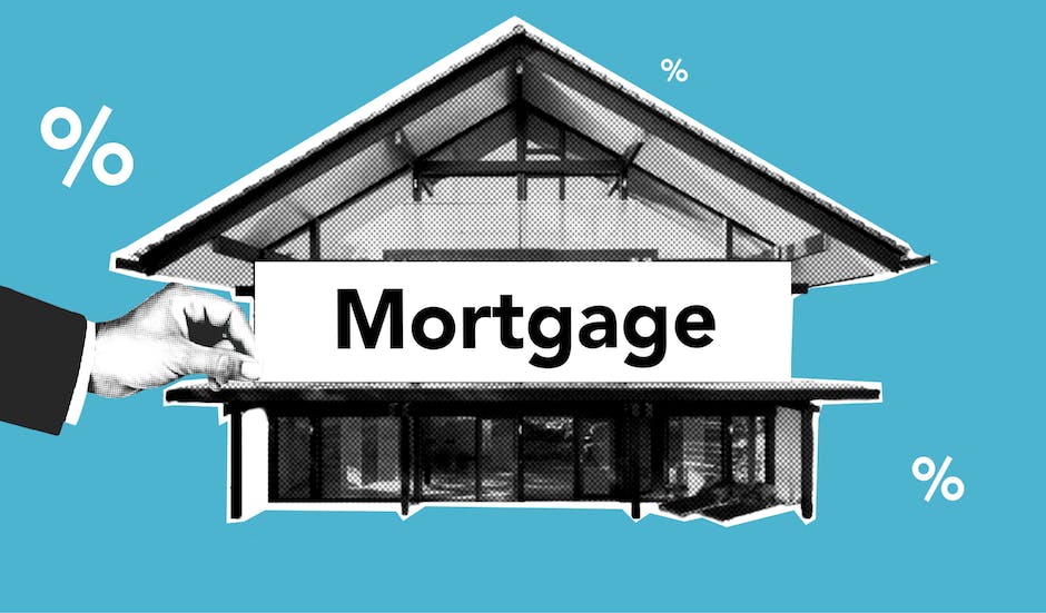 Cash Out Refinance Loans: Housing Loans For Veterans