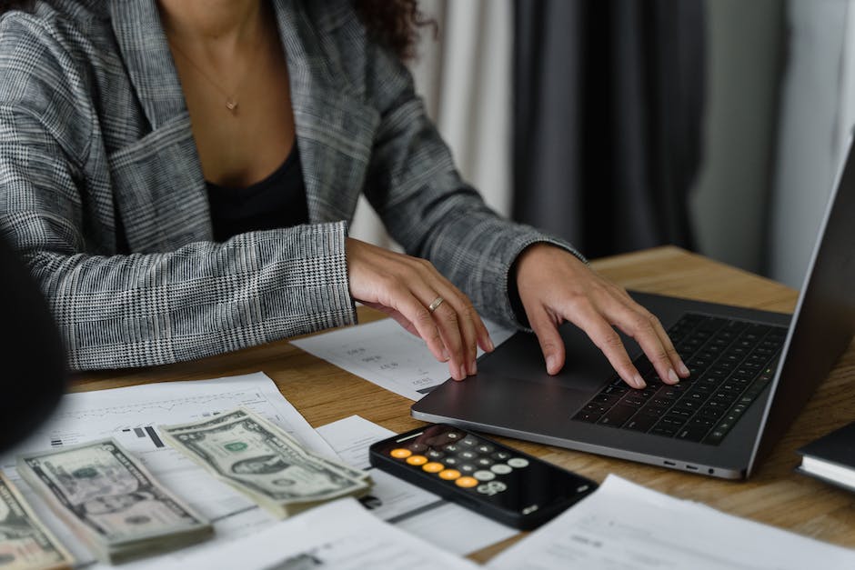Decoding The Military Benefits: How Do GI Bills Work?