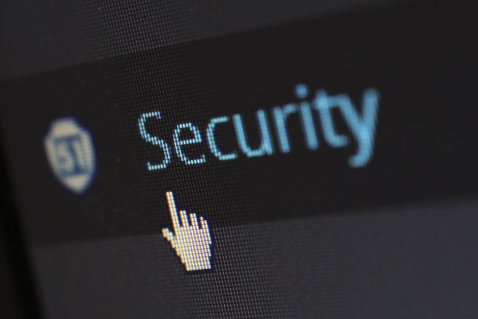 Free Cyber Security Certifications For Veterans