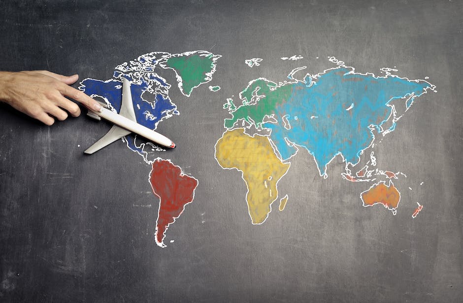 GI Bill Options: Your Guide to Veterans' Education Benefits