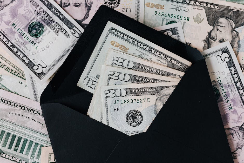Is The GI Bill Considered Income For Food Stamps? An Analysis