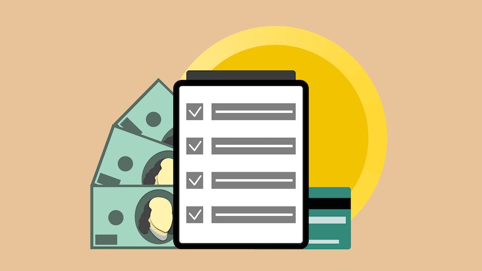 Does GI Bill Pay For Online Classes? Comprehensive Guide