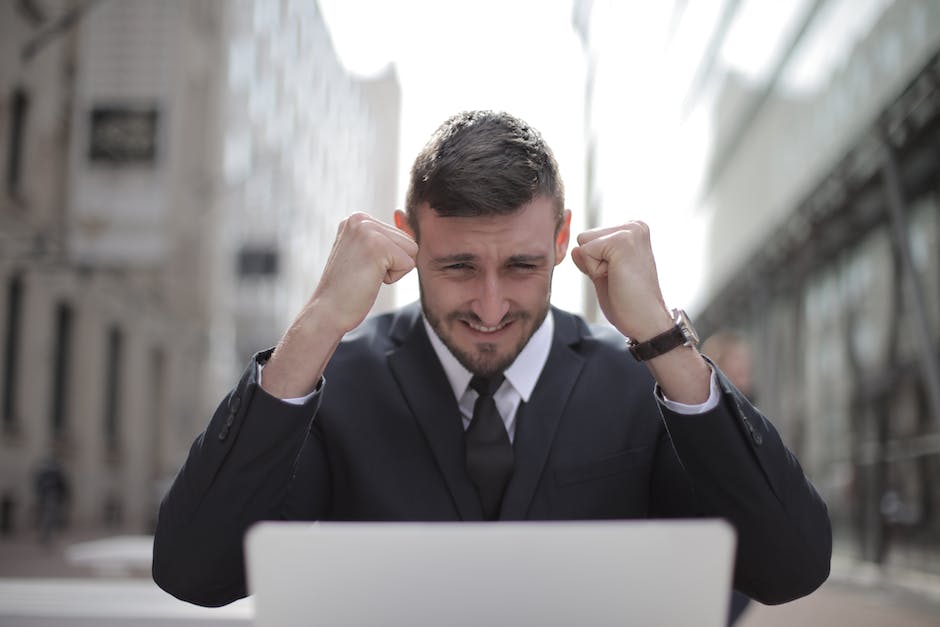 Navigating the VA-21-4138 Form: Purpose and Completion Tips
