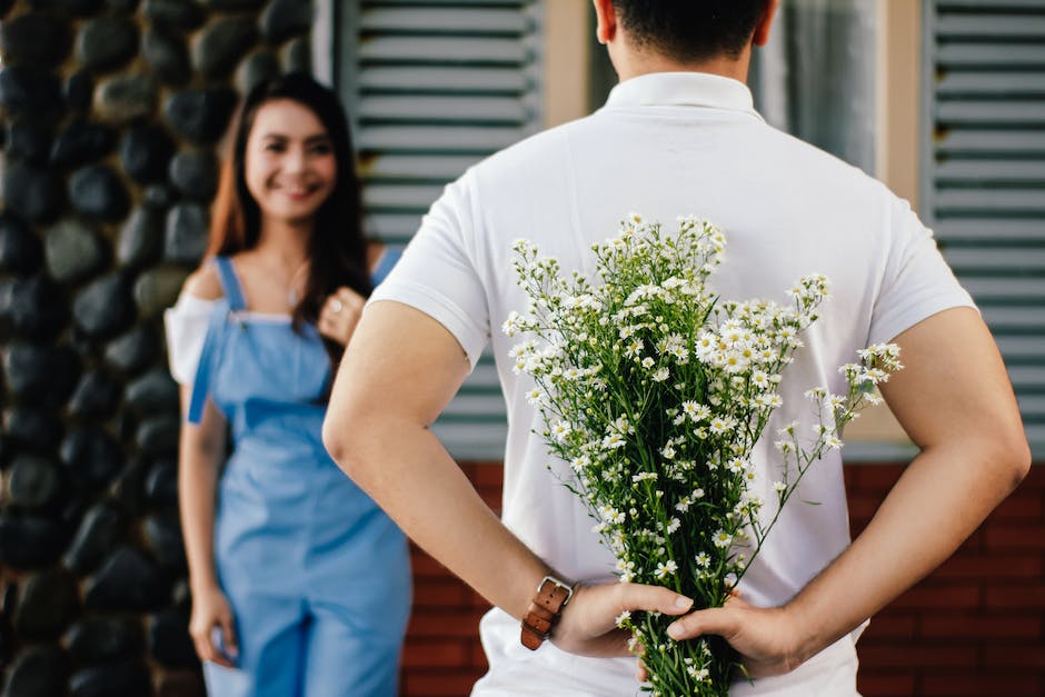 Securing a VA Rating for Back Spasms: What You Need to Know