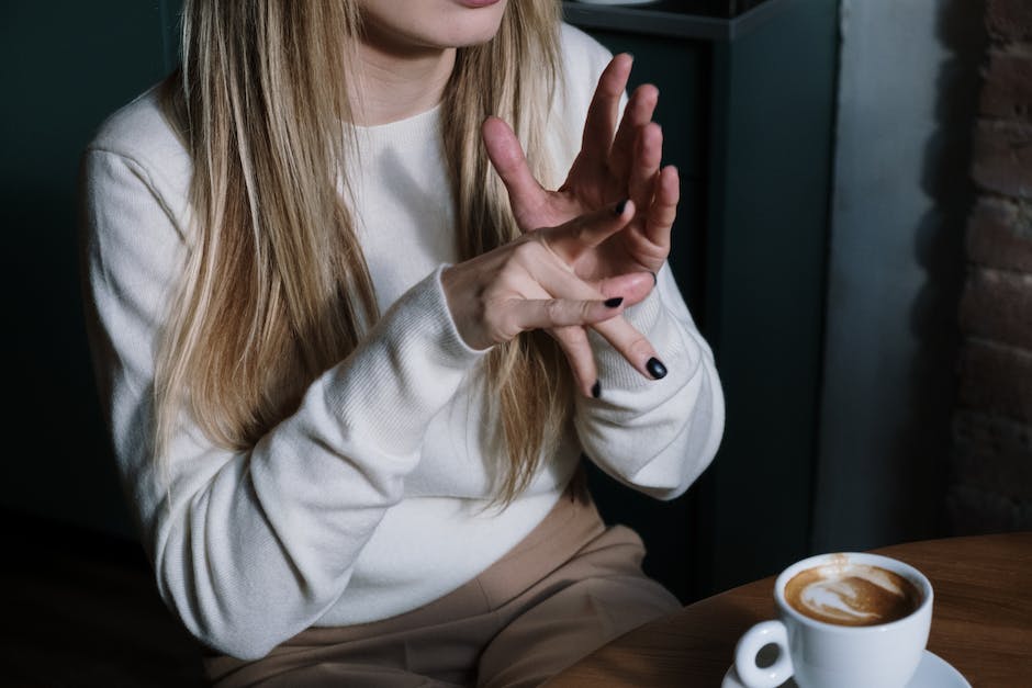 Can I Get Disability for Trigger Finger? Navigating the VA Process