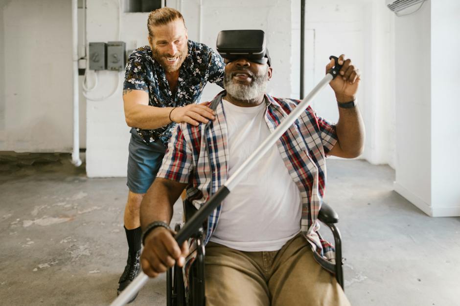 Checking the Status of Your Veterans Disability Claim