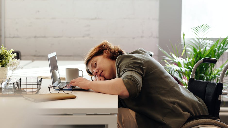 Sleep Apnea Disability VA Rating: How the VA Assesses and Rates This Condition