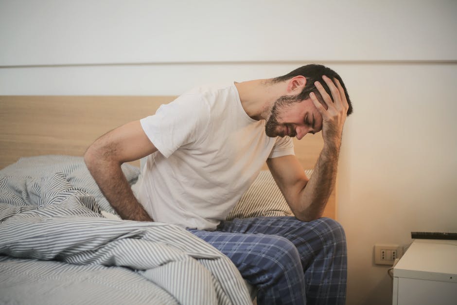 Understanding the VA Tension Headaches Rating System