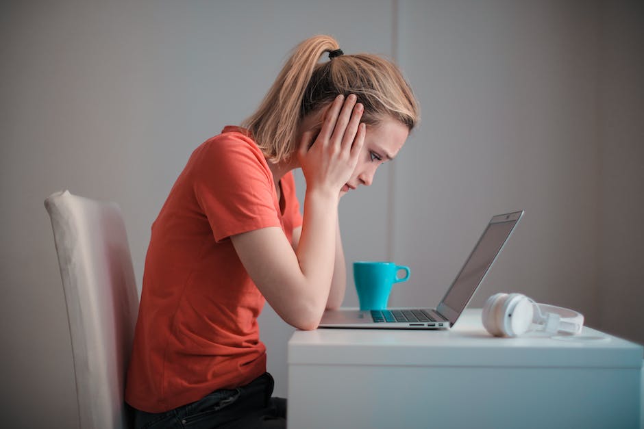 VA Claim Decision Without C&P: Navigating Your Veterans Affairs Outcome