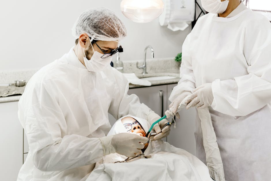 VA Disability Dental Ratings: Understanding The Evaluation Process