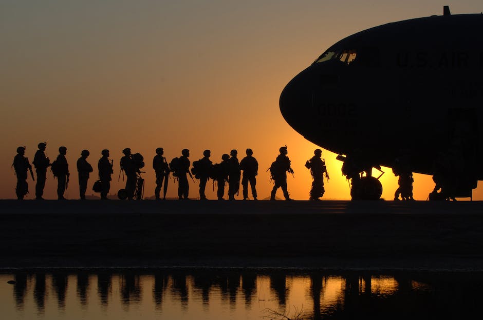 Veterans C&P Examinations: What to Expect and How to Prepare