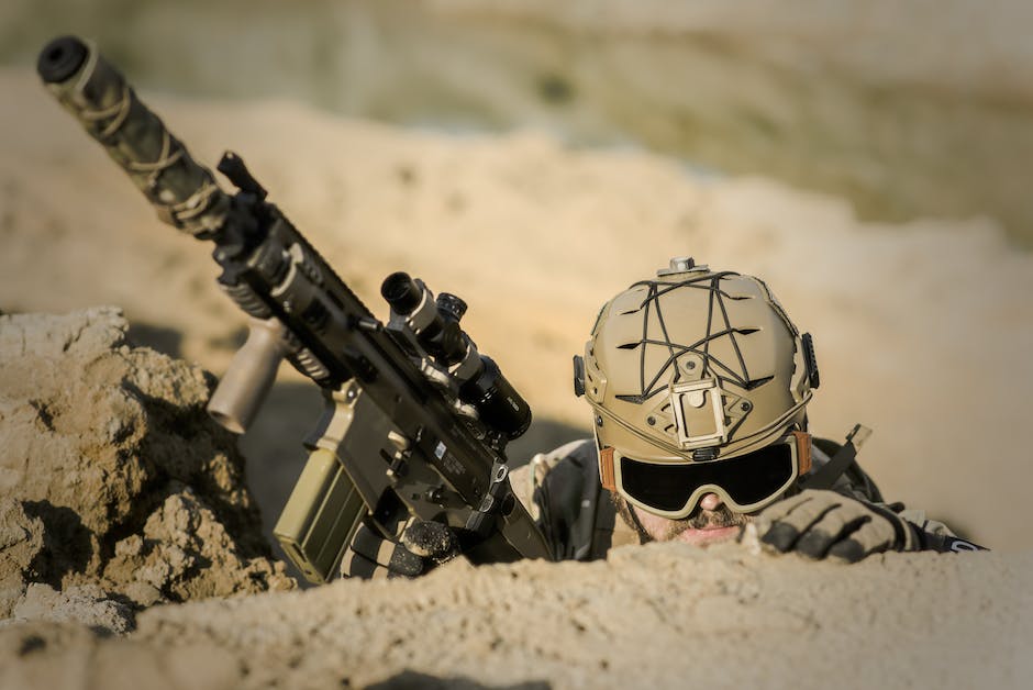 Cracker Barrel Military Discount