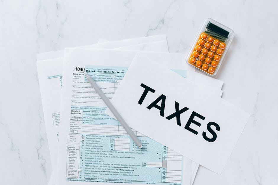 Filing a VA Claim for Erectile Dysfunction: Necessary Forms and Procedures