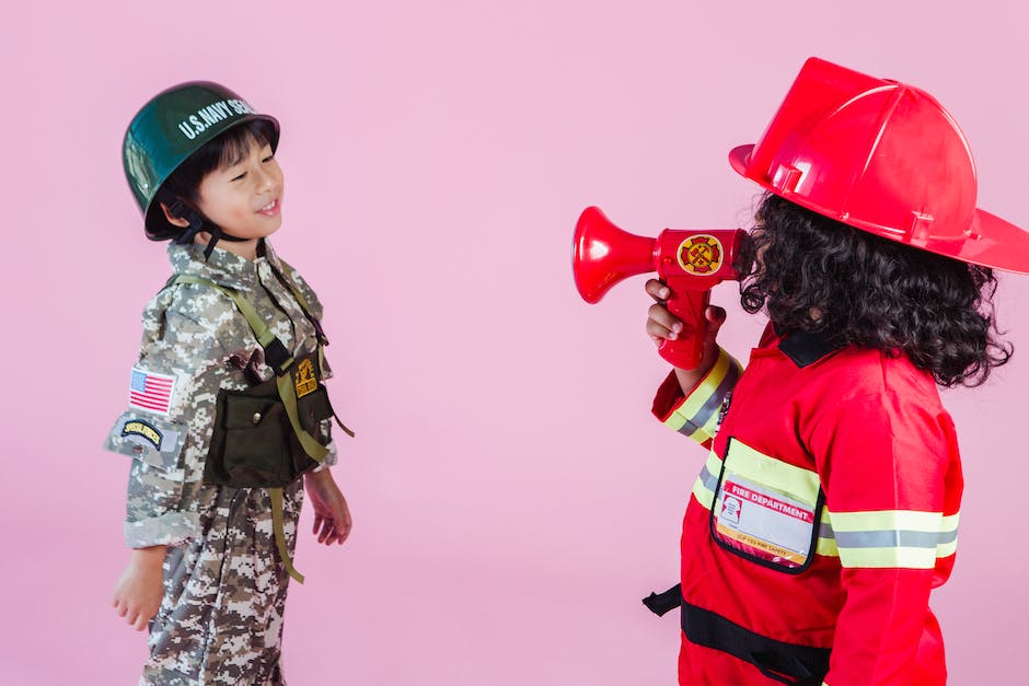 Little Caesars Military Discount